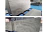 guide your stone market visit in china